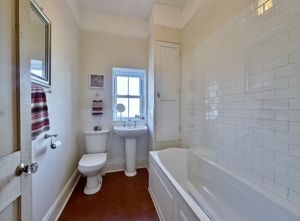 Photo 12- click for photo gallery